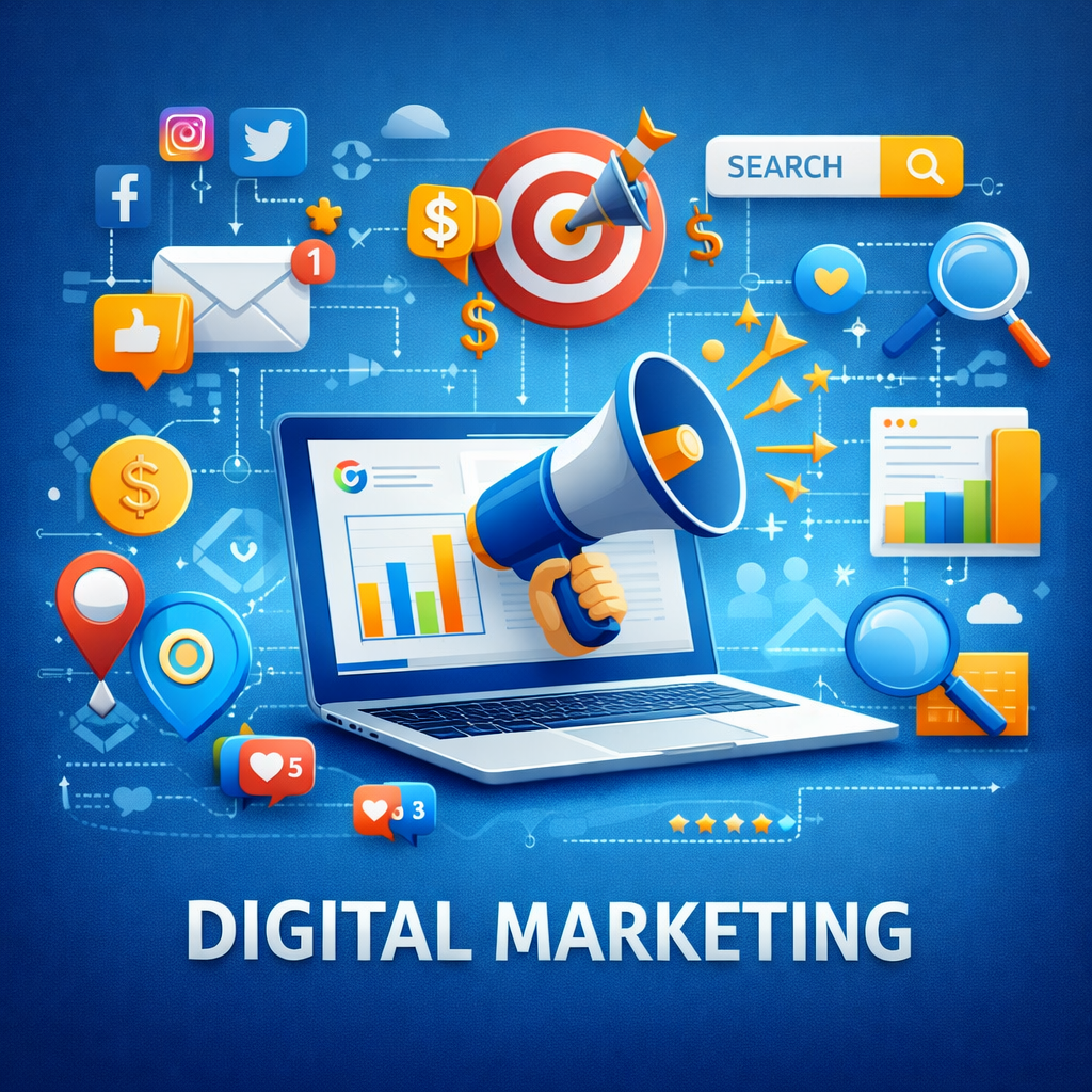 91cb52c5 b822 42a6 a237 72de4a6b554e