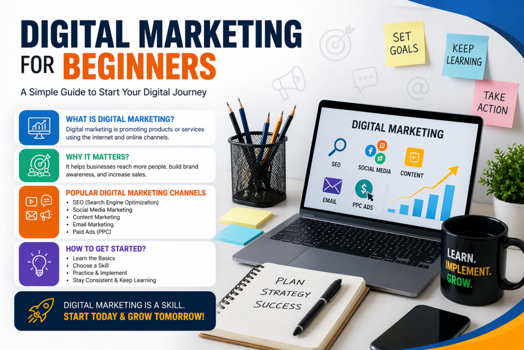 Digital Marketing for Beginners chatgpt image apr 16, 2026, 05 59 22 pm