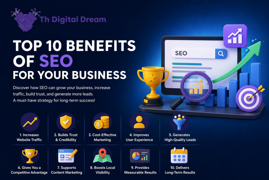 Top 10 benefits of SEO marketing chatgpt image apr 15, 2026, 12 18 13 pm