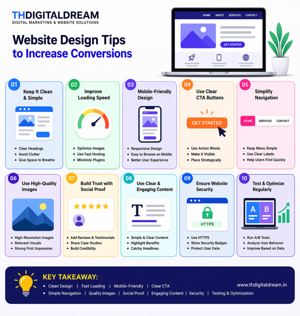 Website Design Tips to Increase Conversions chatgpt image apr 16, 2026, 05 17 17 pm