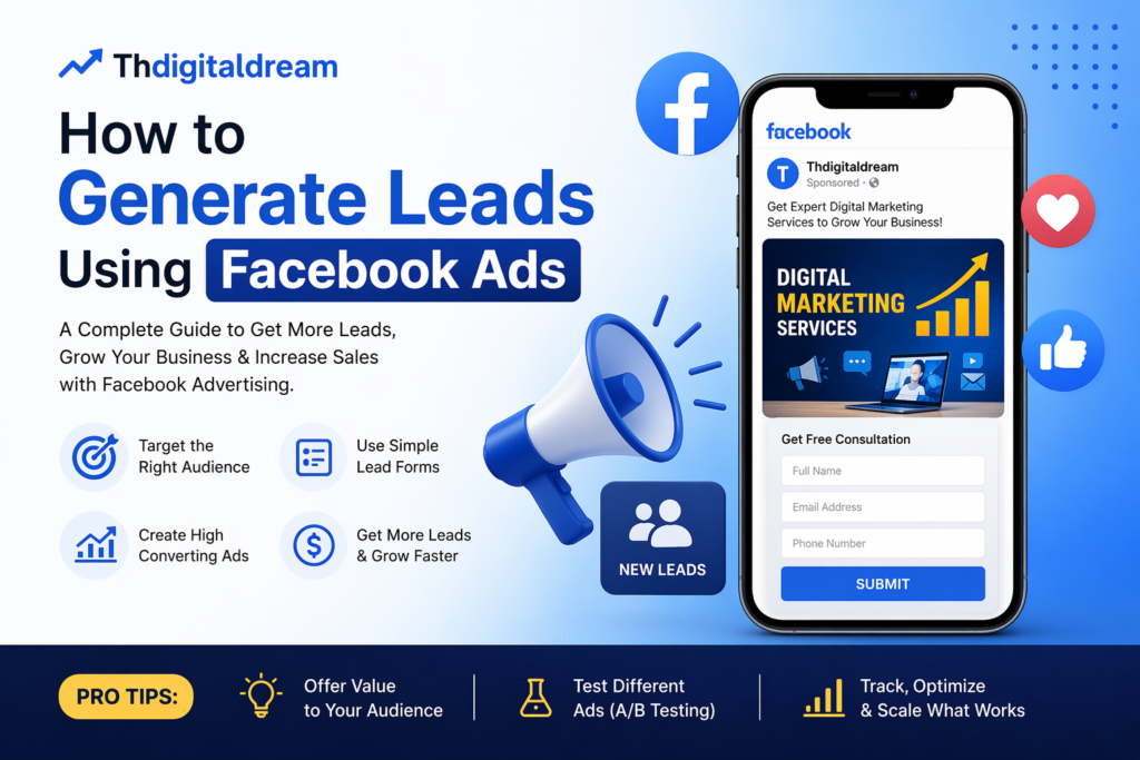 How to Generate Leads Using Facebook Ads chatgpt image apr 16, 2026, 05 36 47 pm