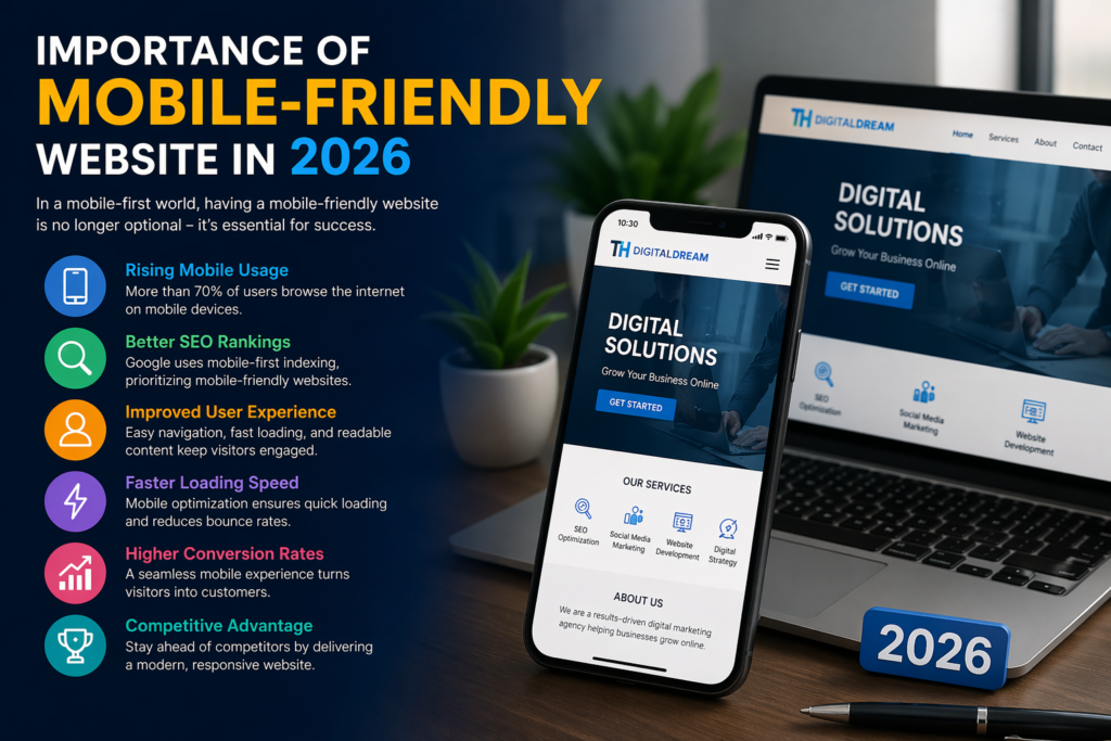 Importance of Mobile-Friendly Website in 2026 chatgpt image apr 16, 2026, 05 47 25 pm